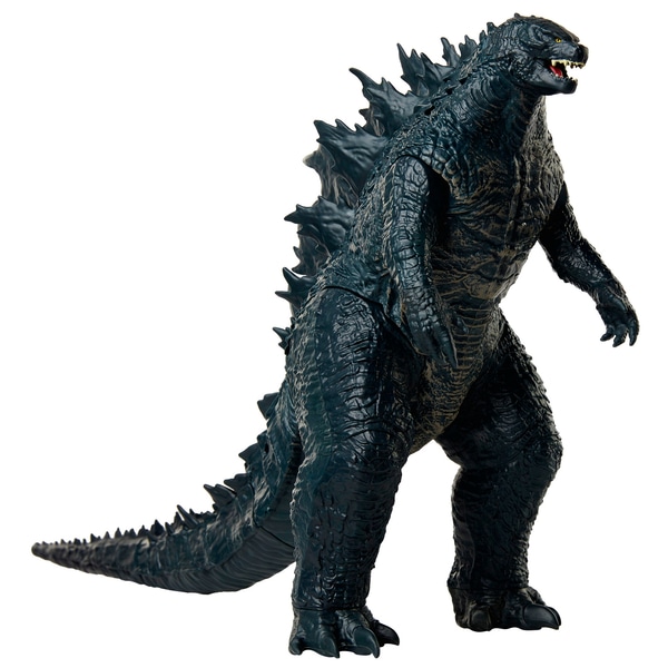 godzilla toys for kids