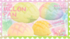 made by @transmascgarfield on tumblr