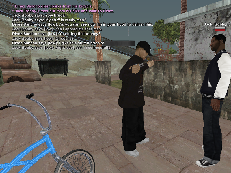 SSRoleplay283.png