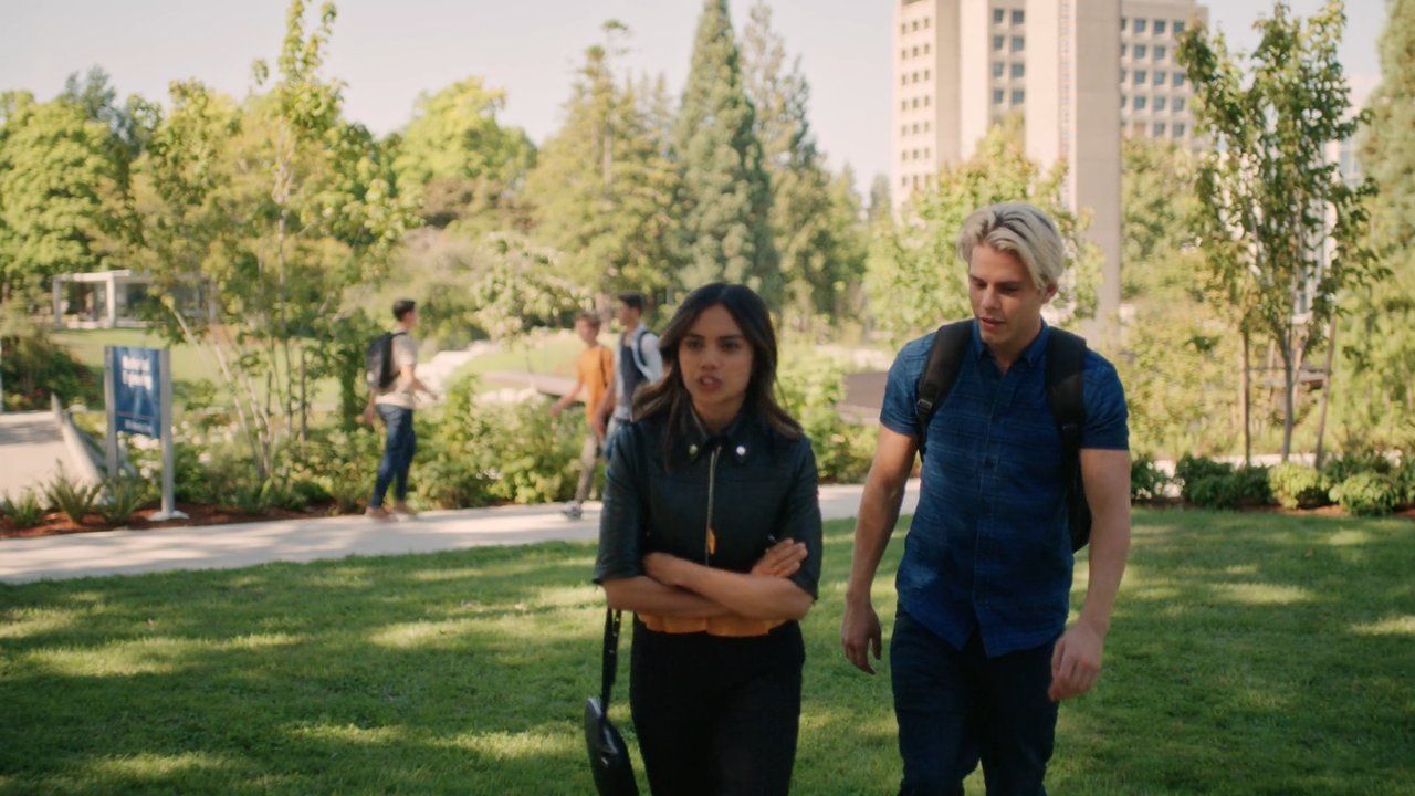 The.Order.S02E01.ITA.ENG.Radicali.liberi.parte.1.1080p.WEB.H264-Morpheus.mkv_snapshot_06.01_[2020.06