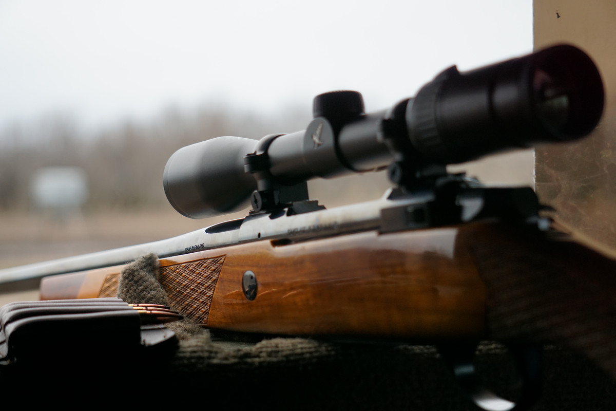 6B6071C4-83AF-4645-ADD3-DEBEB13129A5