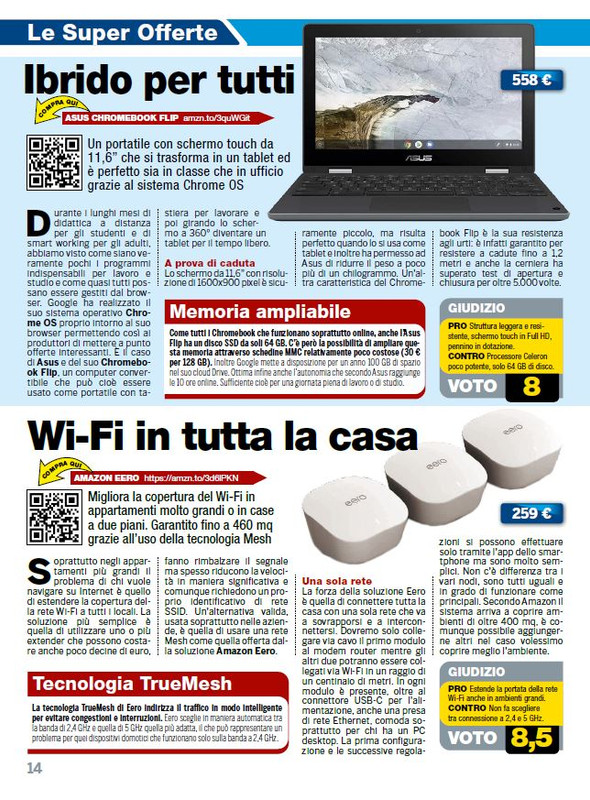 Il mio Com Idea 08-21 Lug 2021 (3)