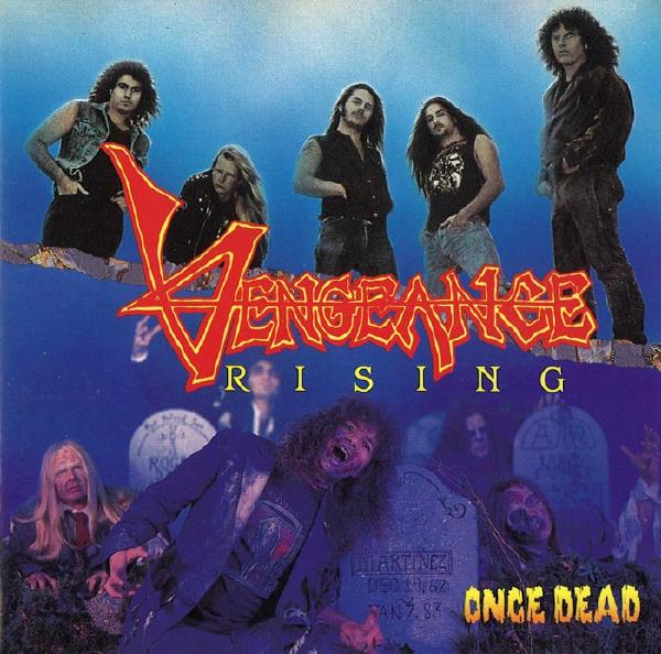 [Image: vengeance-rising-once-dead-Cover-Art.jpg]