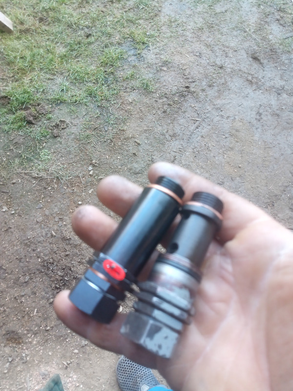 IMG 20260303 134335 632