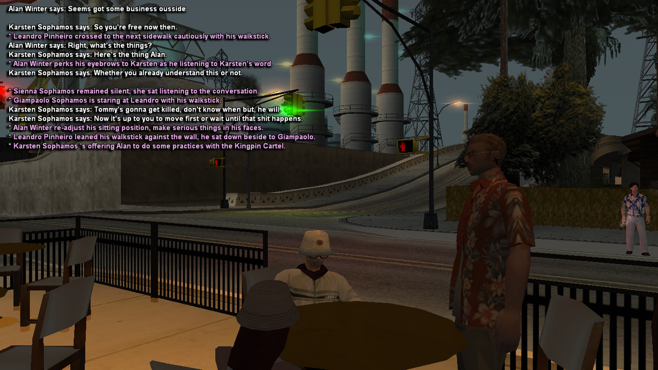 SSRP177.png