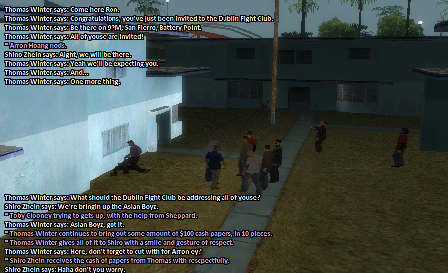 SS-14.png
