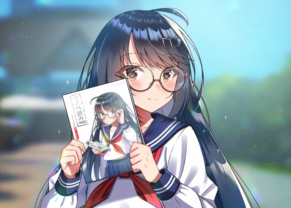 Forum Image: https://i.postimg.cc/2j1XGzVJ/original-drawn-by-minatoasu-4c7edbe258595df54271903bd08279e1.jpg