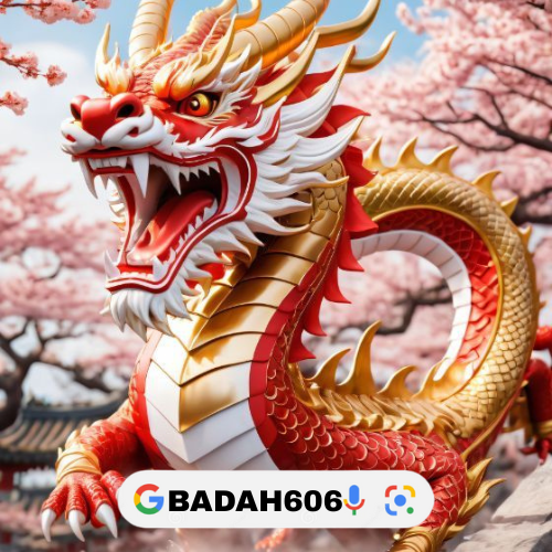 BADAH606: Agen Resmi Slot Deposit BCA Transaksi Handal Jaminan Aman Tanpa Henti - WooCommerce eCommerce