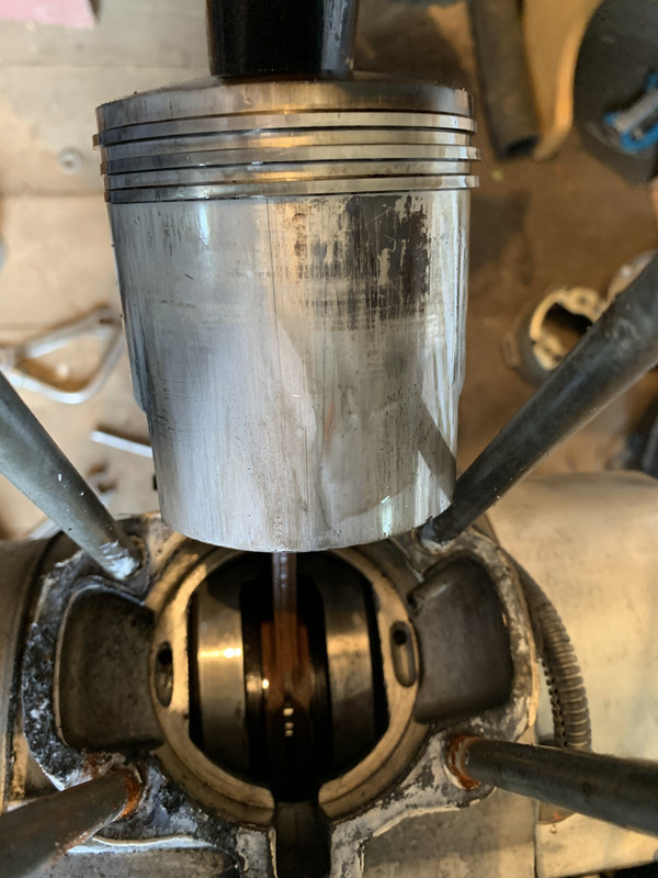 BC232106-8FC8-42CD-841F-B83926419F26