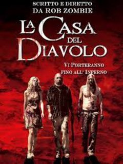 La casa del diavolo (2005).mkv BDRip 576p x264 AC3 iTA-ENG