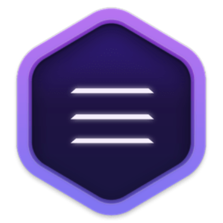 Blocs 3.4.10 macOS Blocs 3.4.10 macOS