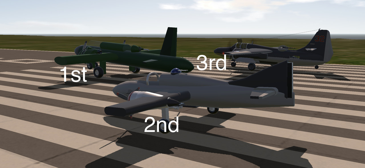 531525FB-D5F2-413A-8F30-FE90C83C50E2