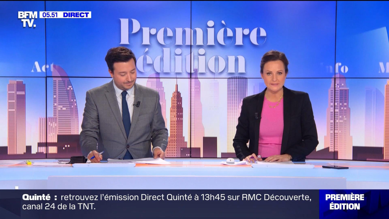 10.07 - 03.30.00 - Première édition. Un nouveau tandem prend les comm....ts_snapshot_01.27.21_[2021.