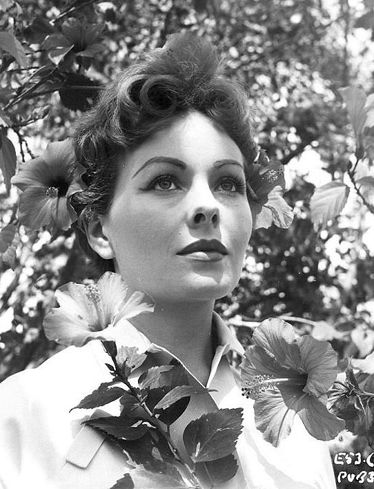 Jeanne_Crain_a84