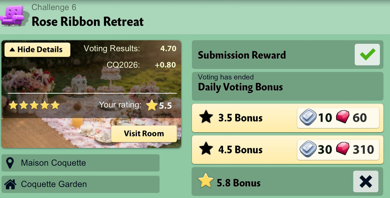 Screenshot 20260418 130828 Duck Duck Go 2