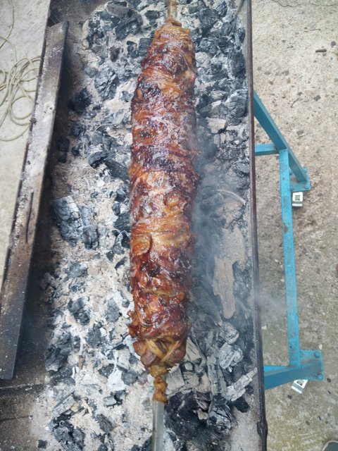 Εικόνα