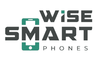 Wise Smartphones Logo