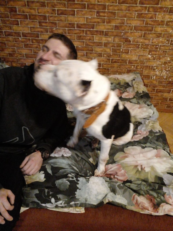 97FD2C24-6E06-4094-A604-24E9DE27D0F2