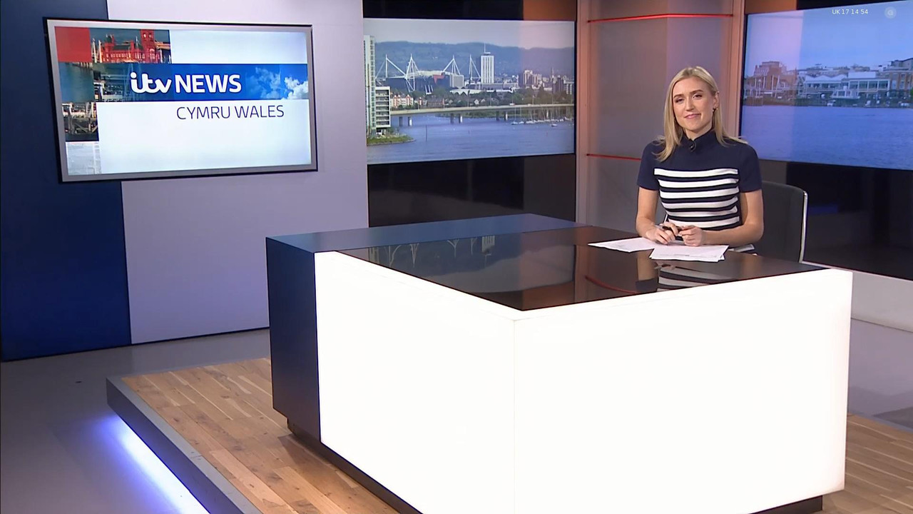 08.22 - 18.05.00 - ITV News Cymru Wales. A round-up of all the latest....ts_snapshot_16.11_[2021.08.