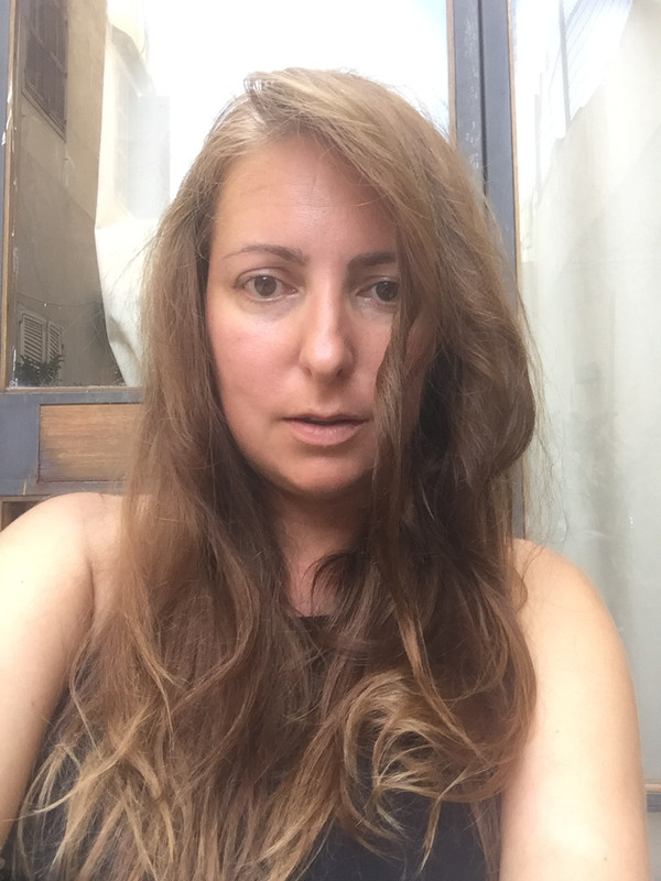 EC6B5BEA-24C0-4F3B-85C9-72E58D69AF09