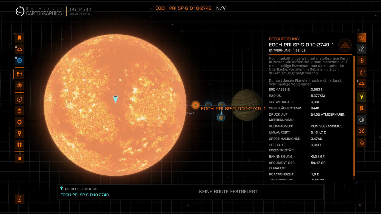 Eoch Pri SP-G d10-2749 (20240630-164551)