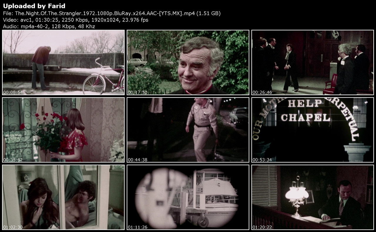 The-Night-Of-The-Strangler-1972-1080p-Blu-Ray-YTS-MX.jpg