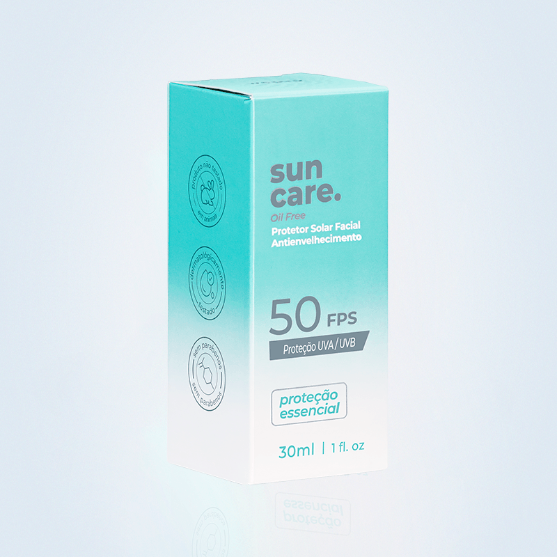 produtos 158363 1200 Auto