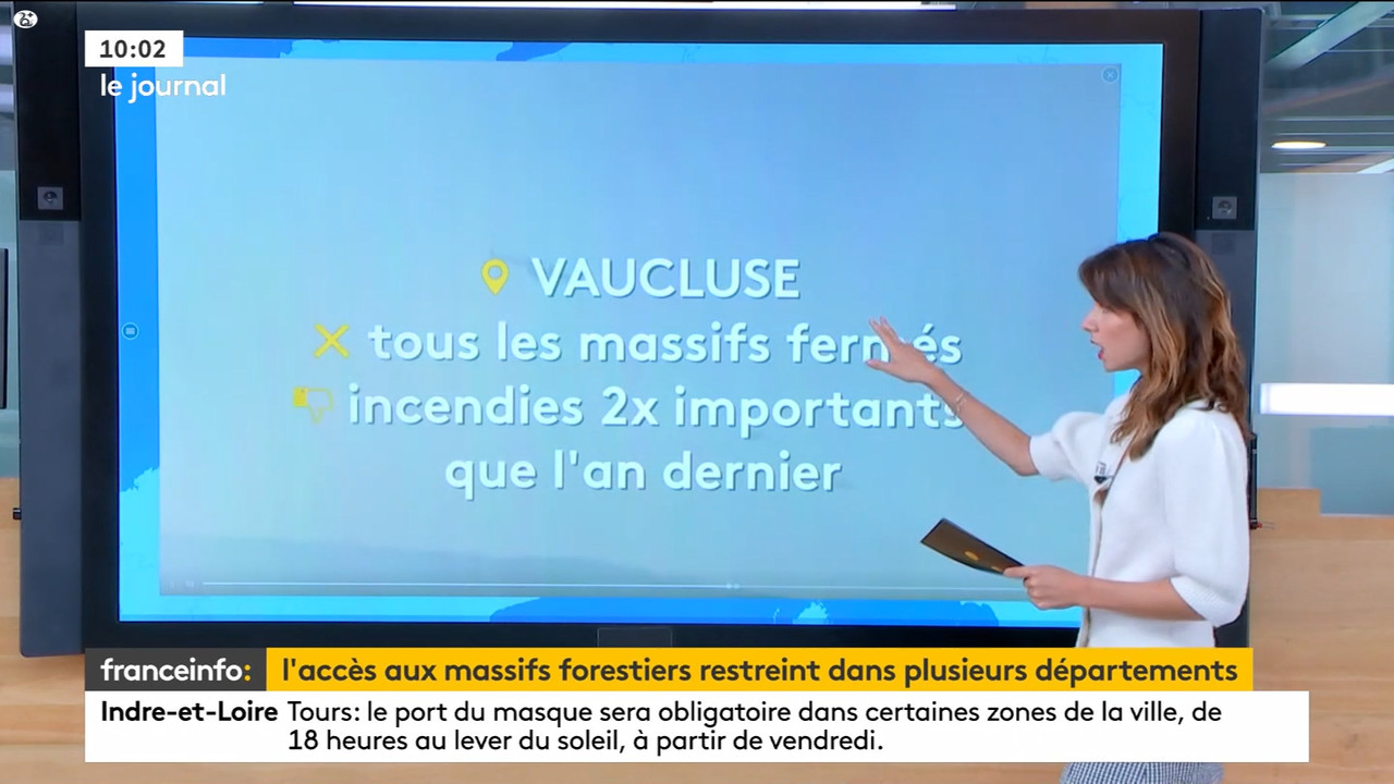 08.02 - 08.59.00 - Franceinfo  et tout est plus clair. Pas de descrip....ts_snapshot_02.03.58.540