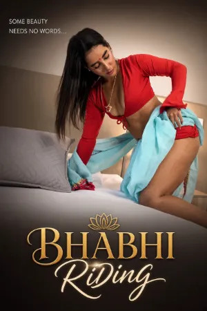 Bhabhi Riding 2026 Hindi NiksIndian Short Films 720p WEB-DL 1Click Download