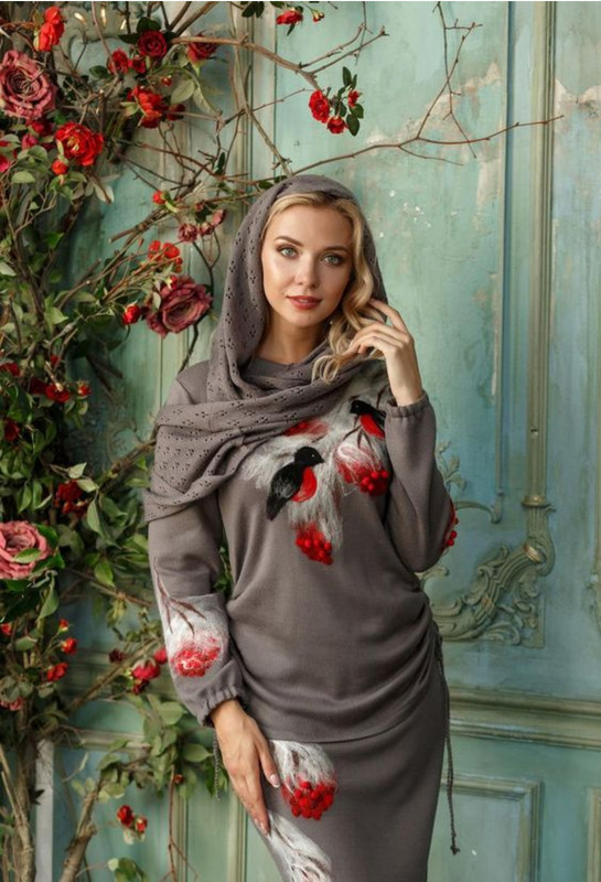 IMG_٢٠٢١٠٦٢٧_١٠٣٩٤٣