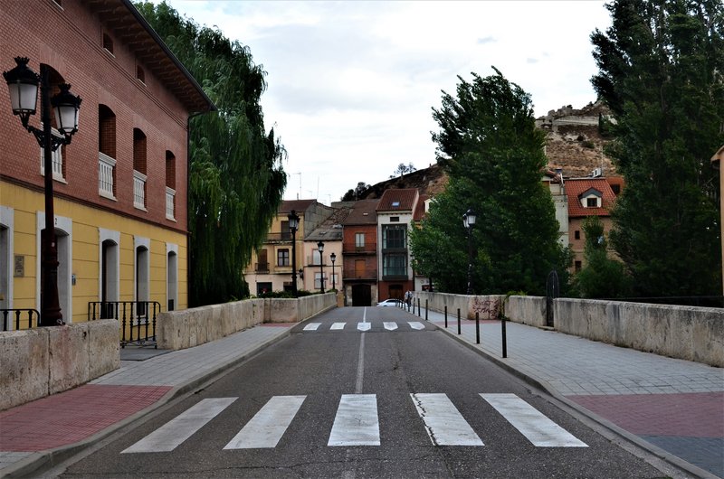 PEÑAFIEL-14-9-2022 - Valladolid y sus pueblos-2012/2016 (45)