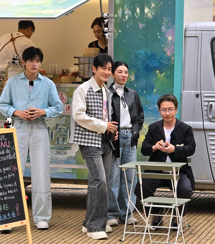 圖檔