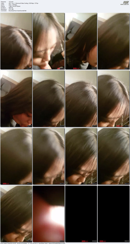 Collection asiatique-4