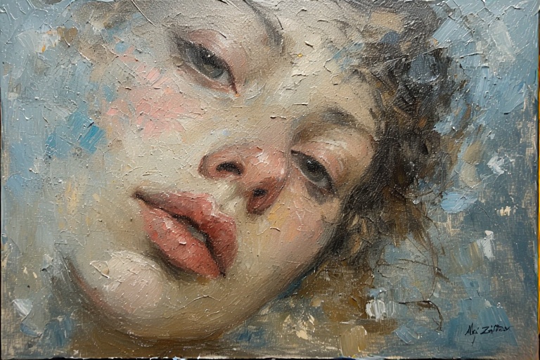 breathtaking-alla-prima-oil-pa-5