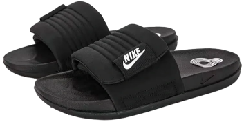 Nike Zapatillas de Casa