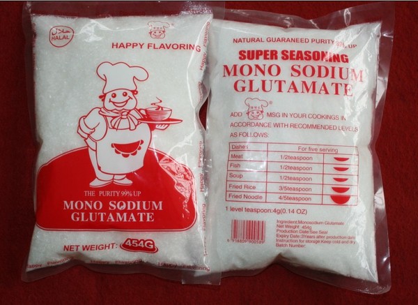 10 фактов о Китае, которые смогут вас сильно удивить