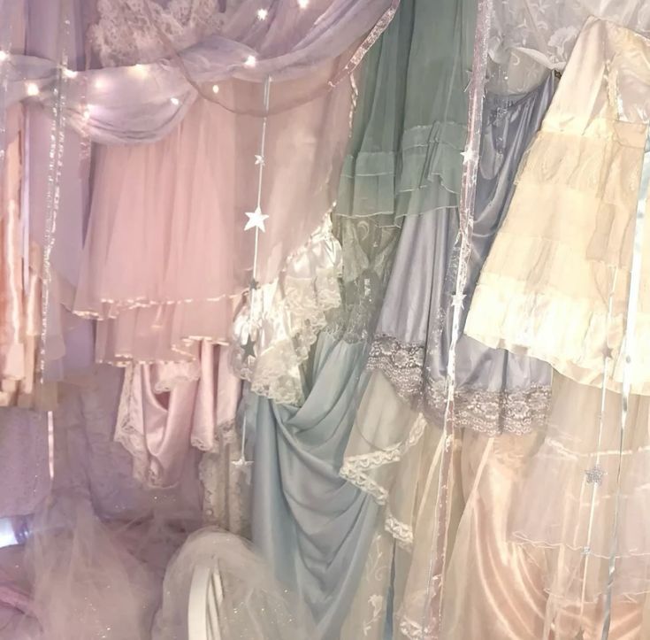 fa09b45bd9e460da5cf828c35ab91b48