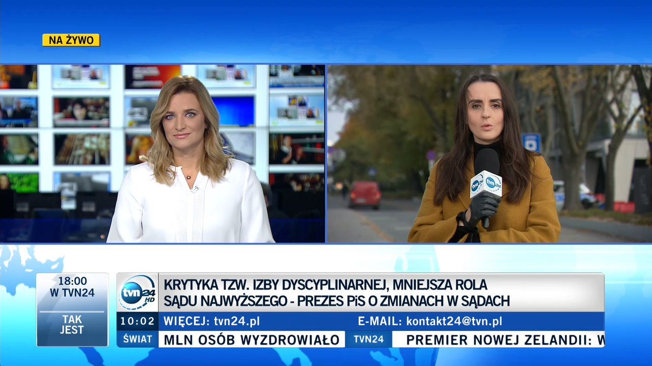 2021-10-18_Dagmara_Kaczmarek_Szalkow_TVN24_003