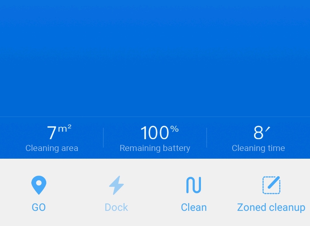 Screenshot_20180812-113753__01