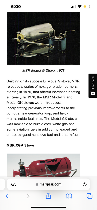 5012ED74-7AFF-4A5B-8540-CB5967E8D590