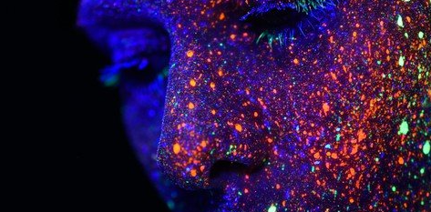 Python for Machine Learning: The Complete Beginner's Course