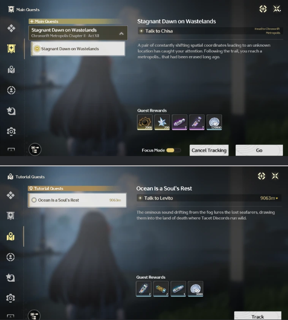 Screenshot 2026 01 17 173101