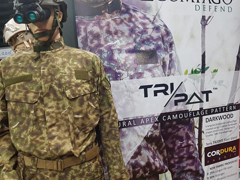 022d635ecb0efaa74e9759a6bc4ff620