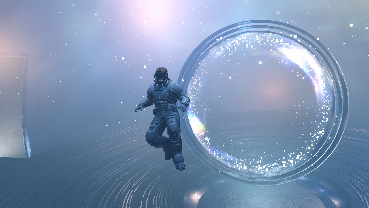 9135e85b-260b-4d15-8628-ce5c7633ef0f.png