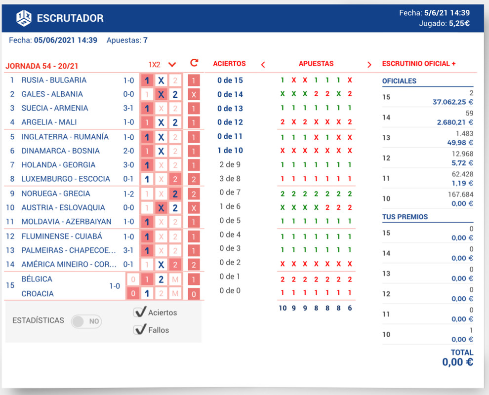 3A8FE80E-EF2D-4973-BE50-724056F863D4