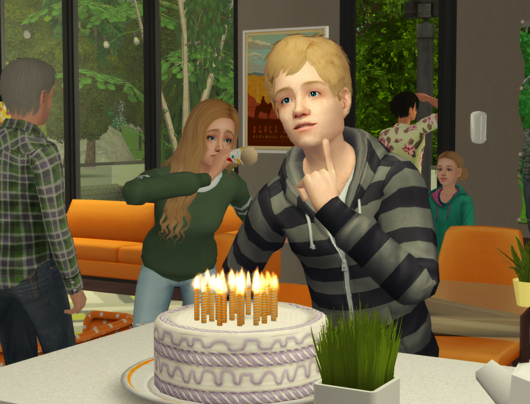 Sims2-EP9-RPC-2023-09-03-15-46-12-39