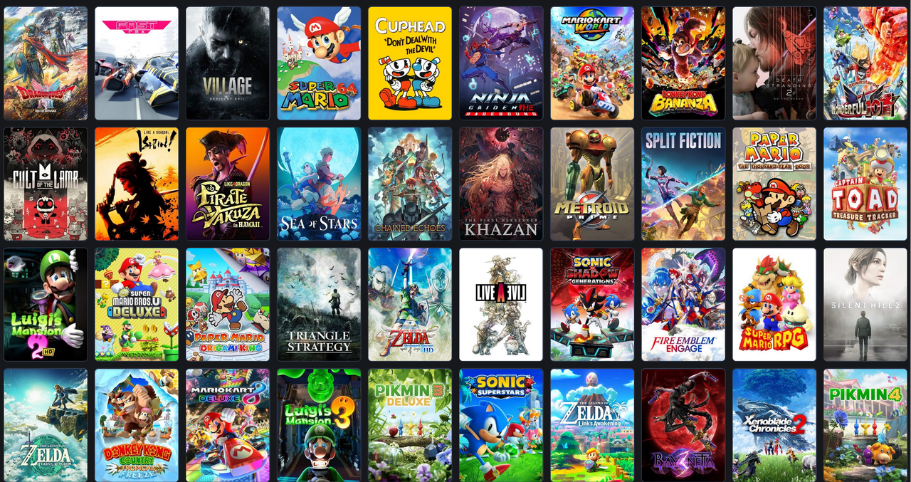 Screenshot-2025-08-10-at-16-19-22-jaycob