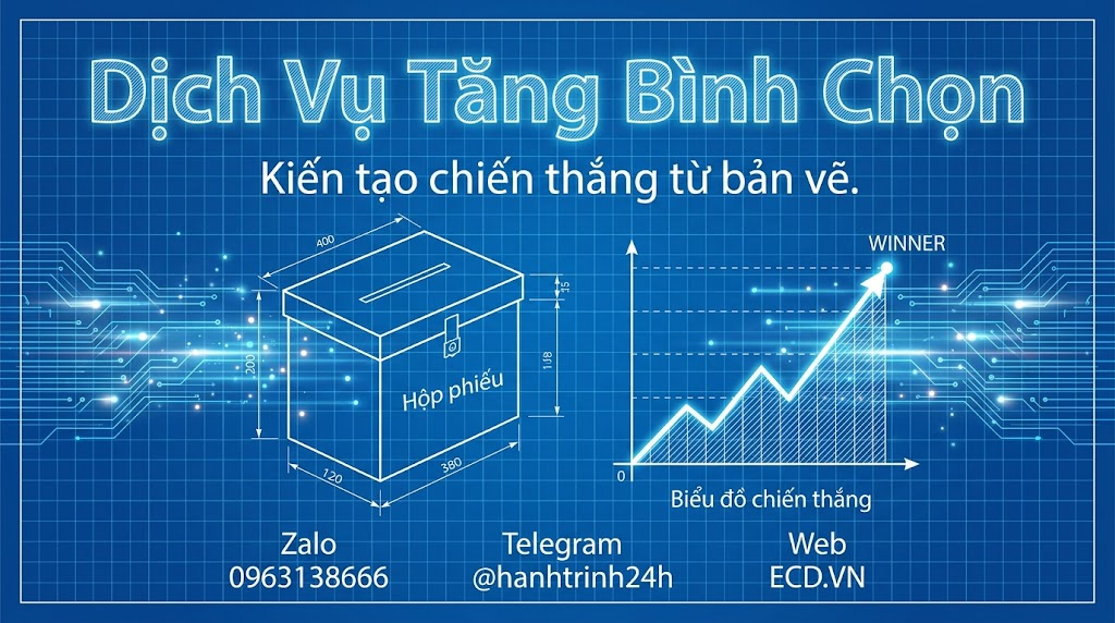 image-png-Expires-1776209909-Google-Access-Id-778043051564-q79bsd8mc40b0bl82ikkrtc3jdofe4dg-develope