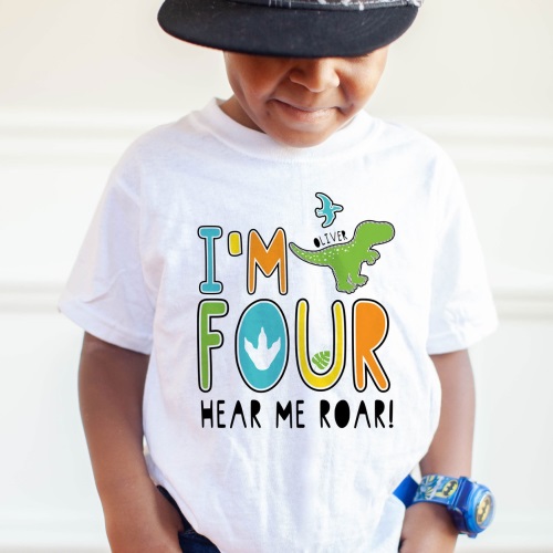 Im-Four-Hear-Me-Roar-Dinosaur-4t.jpg