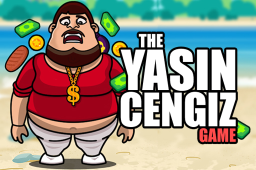 Yasin Cengiz Game – Play Online Free on Unblocked Games 76